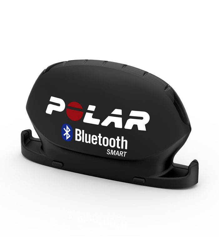 Датчик скорости Polar Bluetooth® Smart