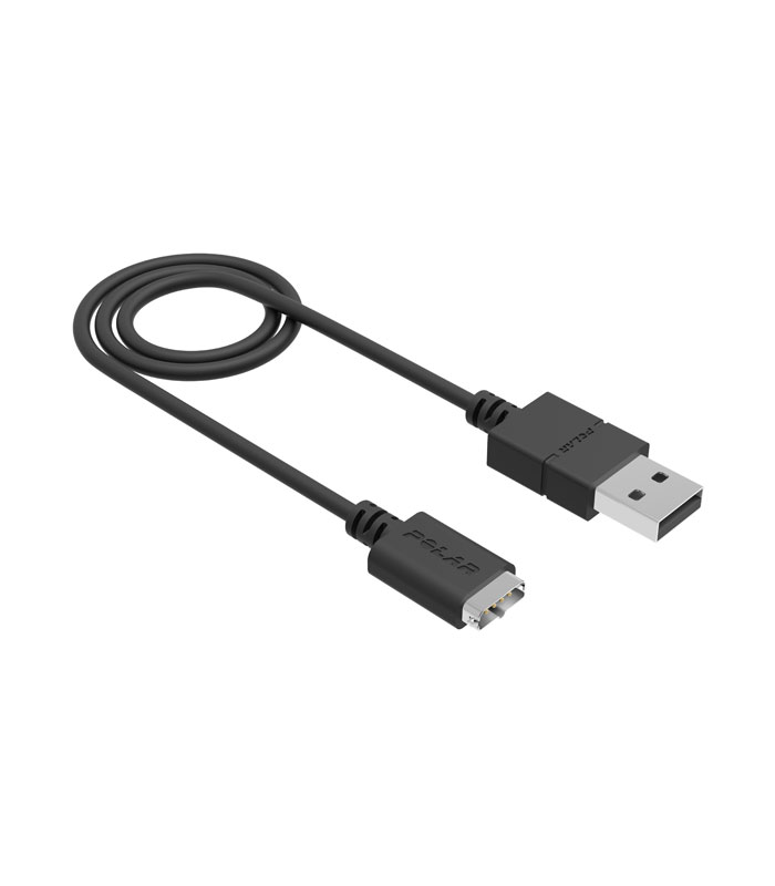 USB-кабель для Polar M430