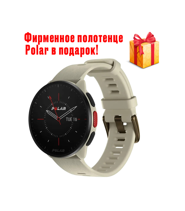 product33
