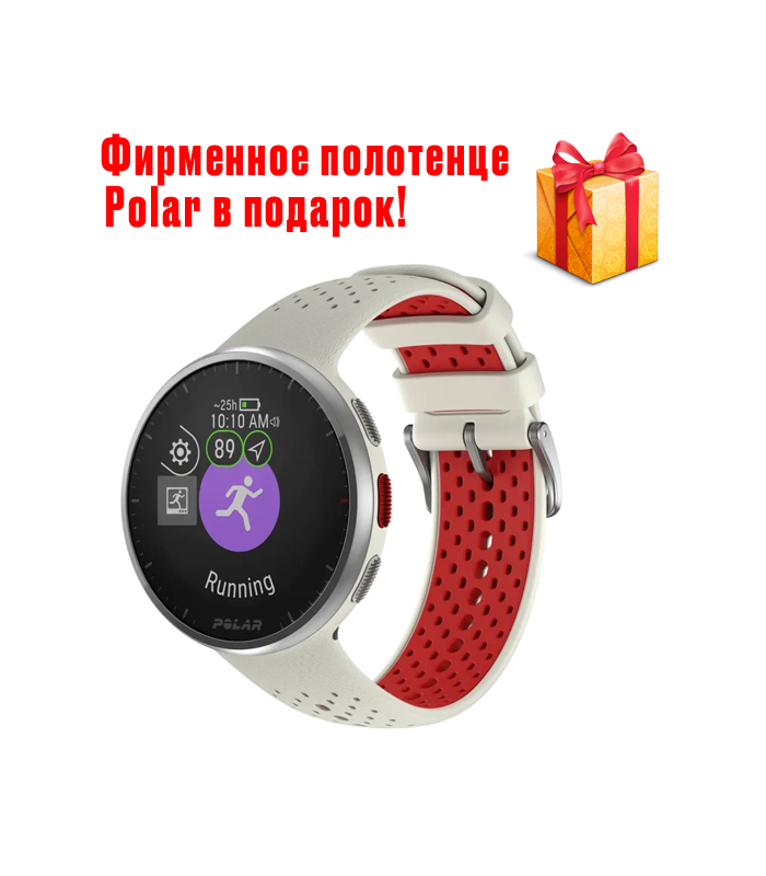 product777