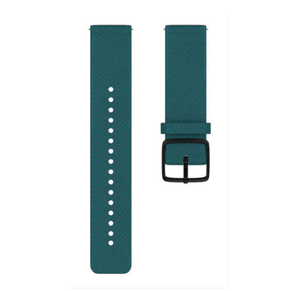 Polar vantage m azul clearance