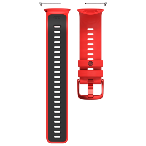 Polar vantage v2 strap 2025