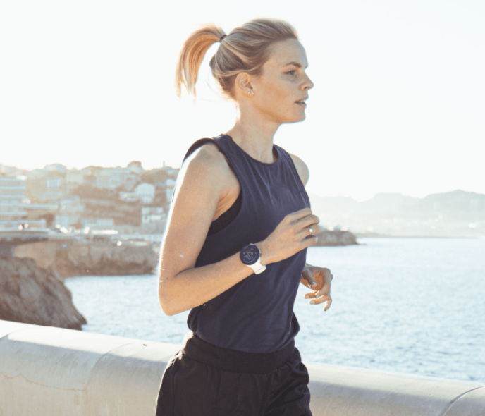 Increase_running_distance_blog_hero