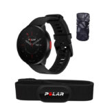 Часы для бега | Пульсометры Polar